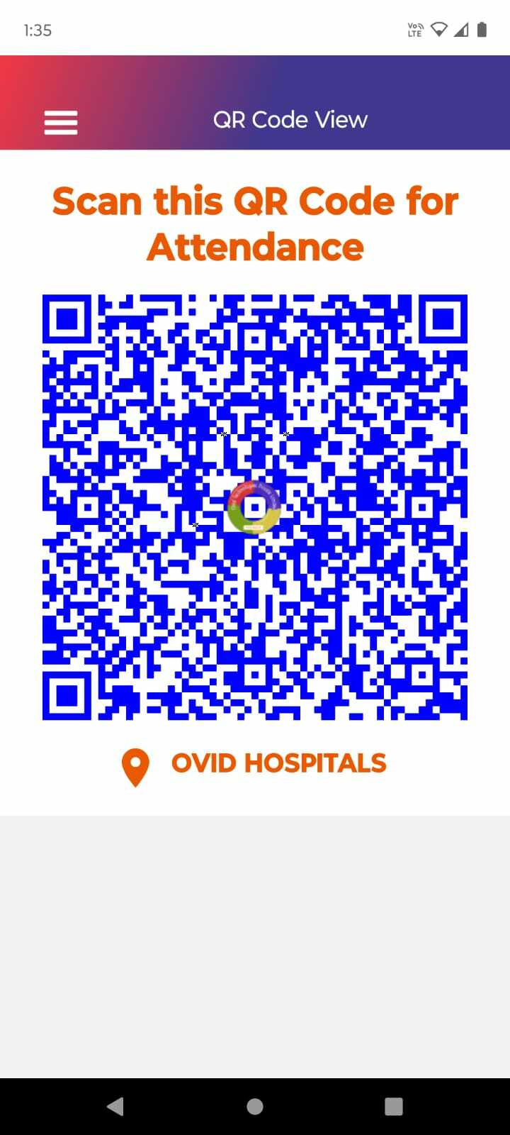 OVID My Office Pricing, Features, and Reviews (Aug 2024)